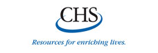 CHS Employees and Foundation Donate $41,500 for Pakistan Relief Image.