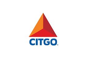 CITGO Petroleum Corporation Logo