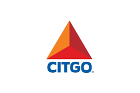 CITGO Donation Funds New Playground for New Orleans Children Image.