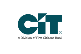 CIT Wins Two 2021 Stevie® American Business Awards® Image