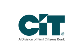 CIT logo