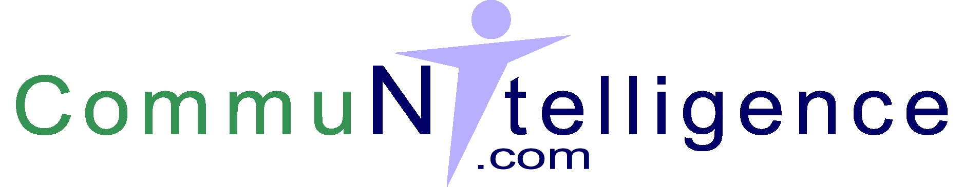 Communitelligence logo