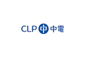 CLP Group Logo