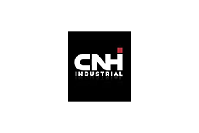 CNH Industrial Donates Protective Masks to Healthcare Facilities in the U.S. Image