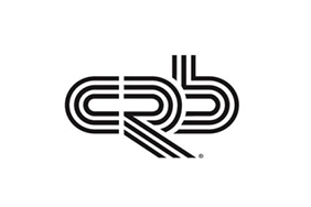 CRB Taps Tom Rychlewski As Company's First Vice President for Food & Beverage Operations Image