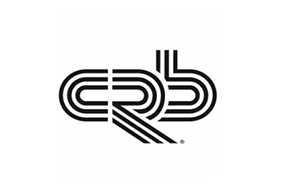 CRB logo