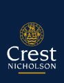 Crest Nicholson plc publishes Annual Corporate Responsibility Report 2006 Image