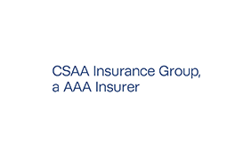 CSAA Insurance Group Strengthens Purchasing Strategy To Support Communities and the Environment Image.