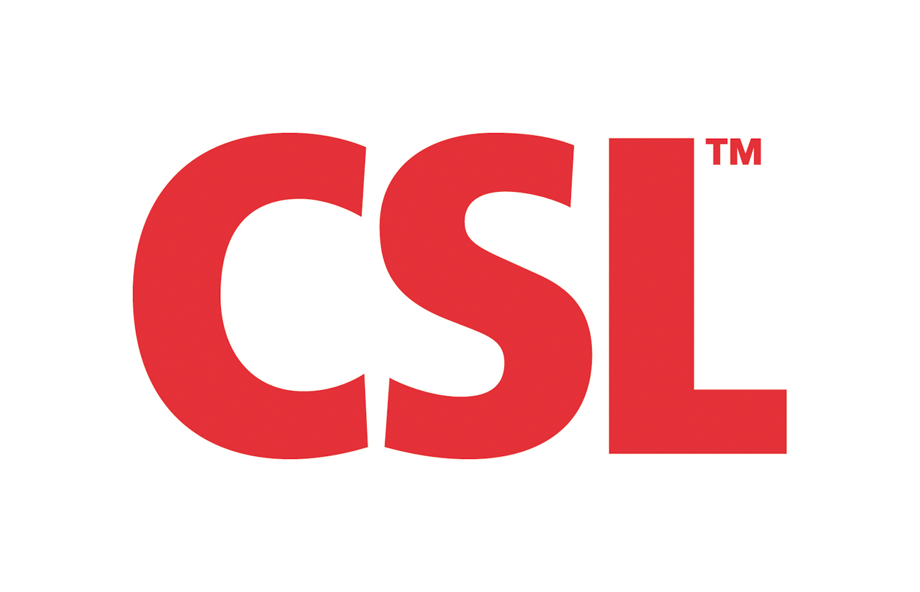CSL Limited publishes first Corporate Responsibility Report Image