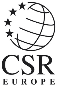 CSR Europe Appoints New Executive Director and New Board of Directors Image