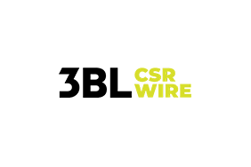 CSRwire Is Growing! Find Out How You Can Join the Team! Image