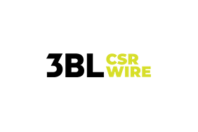 3BL CSRwire