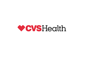 CVS/pharmacy Stores Raise More Than $2M to Support ALS Research Through Customer Donation Campaign; $8M Raised Since 2002 Image