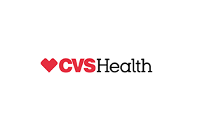 CVS Caremark Donates More Than $100,000 to Hurricane Sandy Relief Efforts Image.