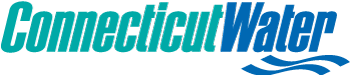 Connecticut Water Service logo