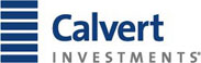 Calvert Social Index(TM) Quarterly Rebalancing Notification Image