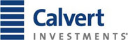 Calvert logo