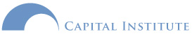 Capital Institute logo