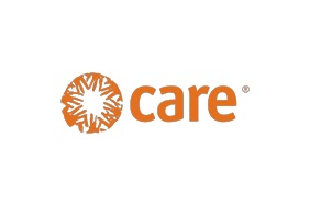 CARE Launches I Am Powerful Workout With Eric Harr to Raise Funds and Awareness for the Fight Against Global Poverty Image.
