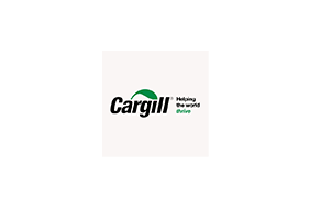 Cargill Inc. Logo
