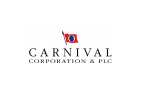 Carnival Corporation, Inc. logo