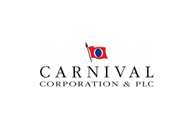 Carnival Corporation's AIDA New Year’s Raffle: Donations for SOS Children’s Villages, Mercy Ships and Fly & Help Image.