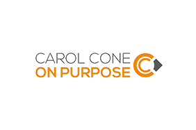 Purpose 360 Podcast and Points of Light to Illuminate ‘Humanity at its Best’ During the COVID-19 Pandemic Image