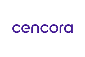 Cencora Releases 2023 ESG Report Image