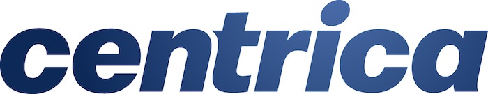 Centrica Plc logo