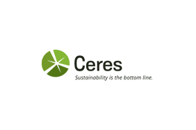 Ceres President Mindy Lubber Statement on EPA's Mercury and Air Toxics Rule Image