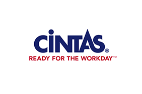 Cintas Recognized as an LGBTQ+ Corporate Change Champion Image