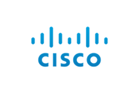 Cisco Systems, Inc.  Peoples