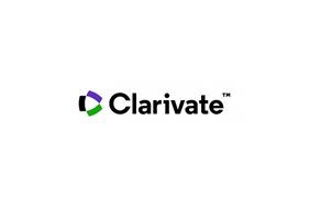 Respect Privacy: Clarivate's Commitment to Being A Data Privacy Champion Image