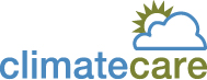 ClimateCare Simplifies Renewable Energy Purchasing for Corporates with New Fully Managed Service Image.