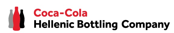 Coca-Cola HBC logo