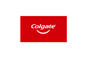 Colgate-Palmolive Releases 2012 Sustainability Report and Progess on Sustainability Strategy Image