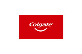 Colgate-Palmolive Company logo