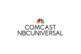 Fortune Media and Great Place To Work® Name Comcast NBCUniversal One of the Top 10 Companies to Work for in the U.S. Image.