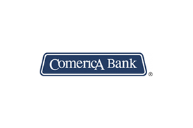 Comerica Bank Recognized As Top 50 Company For Providing Opportunities To Latinas Image