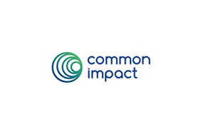 Common Impact Logo