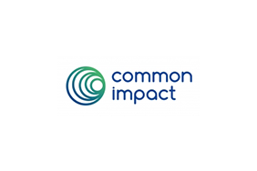 Common Impact Launches Pro Bono Perspectives to Expand Reach of Skills-Based Volunteering Image