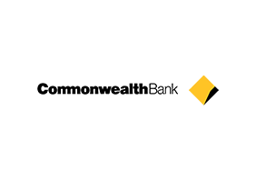 Commonwealth Bank of Australia Releases 2020 Sustainability Reporting As It Supports Customers and Communities in Challenging Times  Image