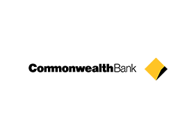 Commonwealth Bank Group (ASX:CBA) publishes Sustainability Report 2014 Image