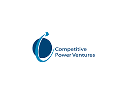 Competitive Power Ventures Helps Avoid More Than An Estimated 15 Million Tons of Carbon Dioxide Image