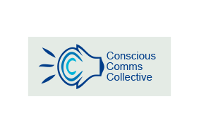 Conscious Comms Collective Launches to Revolutionize Social Impact Communications Image