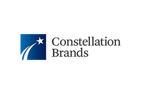 Constellation Brands Donates More Than $160,000 to Rally Foundation for Childhood Cancer Research Through National Campaign Image