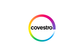 Covestro LLC logo