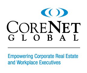 CoreNet Global, AIA and IIDA Announce Winners of 6th Annual Sustainable Leadership Awards for Design & Development Image.