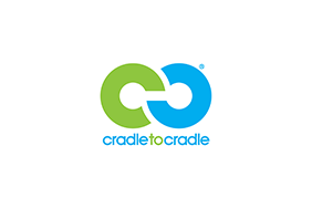 Cradle to Cradle Products Innovation Institute Logo