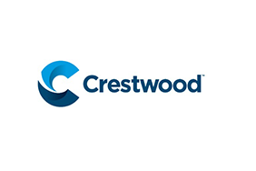 Crestwood Publishes 2021 Sustainability Report Highlighting Authentic ESG Progression and Continued Midstream Leadership Image